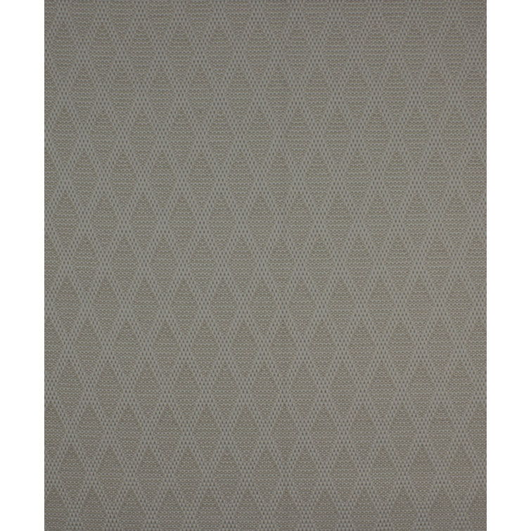 Barrowfabric Cotton Blend Fabric Wayfair